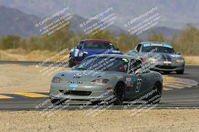 media/Feb-16-2025-Nasa (Sun) [[30caadc4c6]]/1-Race Group A/Session 2 Qualifying (Set 2)/